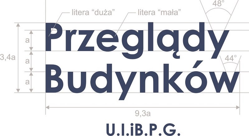 kontrole techniczne budynk&oacute;w Nasielsk